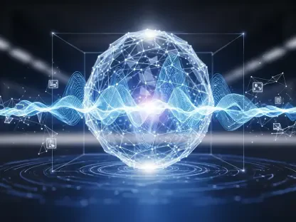 How Is Private 5G Powering the Physical AI Revolution?