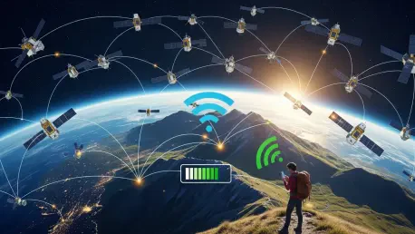 Can Satellite Tech Finally Eliminate Mobile Dead Zones?
