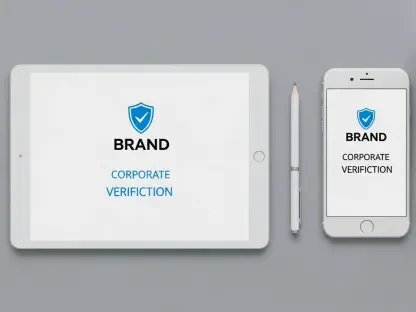 Can Verified Identity Restore Trust in Telecommunications?