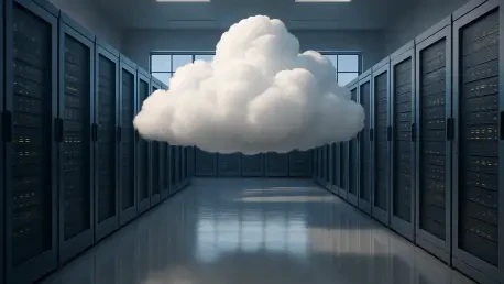 Is Sovereign Cloud the Key to Europe’s AI Future?