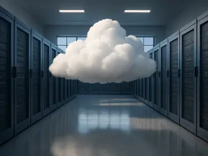 Is Sovereign Cloud the Key to Europe’s AI Future?