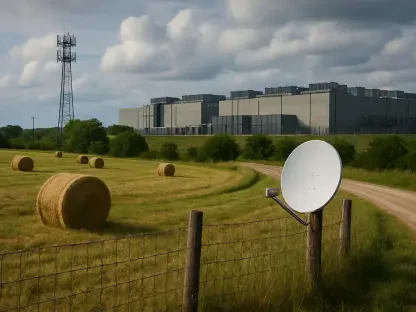 Can Rural Broadband Survive the AI Infrastructure Boom?