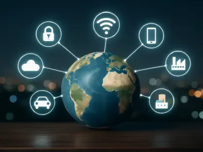 Managed Services Redefine the Future of IoT Connectivity