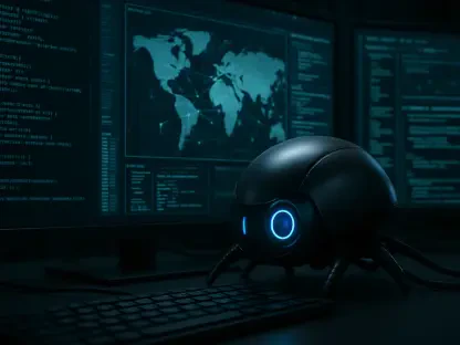 Is MessiahGPT the New Face of AI-Powered Cybercrime?