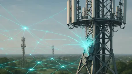 ByteLens AI Platform Enables Self-Healing Telecom Networks