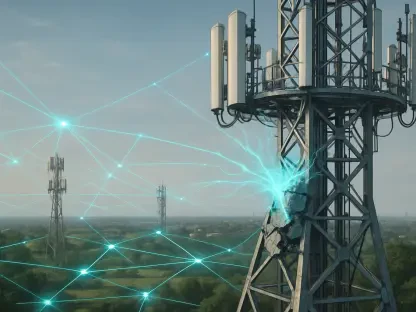 ByteLens AI Platform Enables Self-Healing Telecom Networks
