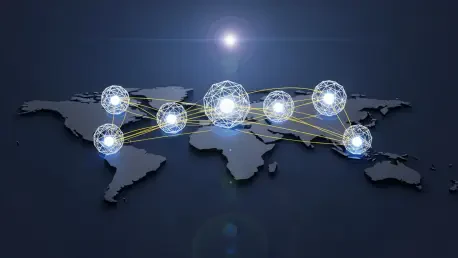 Telecom Shifts to Quantum Security and IoT Orchestration