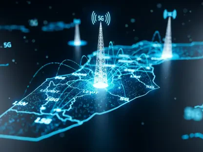 Can Zain Group Modernize Syria’s Telecom Infrastructure?
