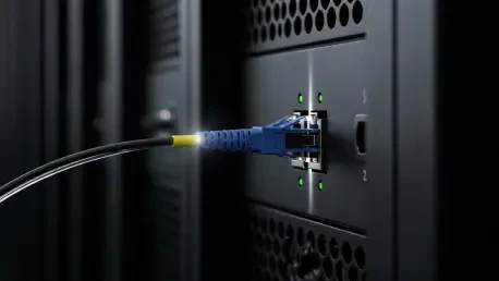 Is Corning the New Backbone of AI Infrastructure?