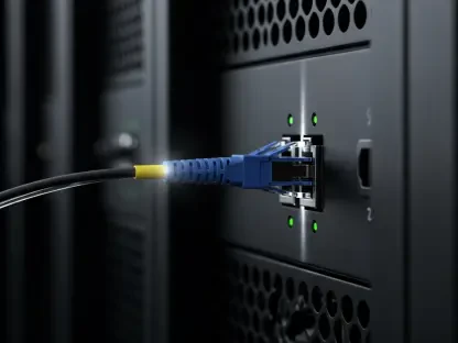 Is Corning the New Backbone of AI Infrastructure?