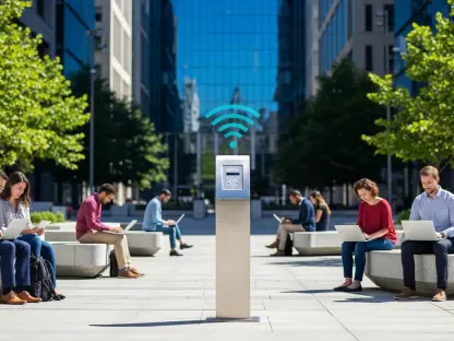 Is Internet Access Now a Universal Human Right?
