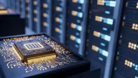 SMS Gateways Remain Vital to Modern Business Infrastructure