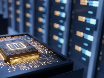 SMS Gateways Remain Vital to Modern Business Infrastructure