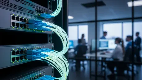 Is Your Infrastructure Ready for Massive IoT Data Growth?