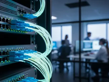 Is Your Infrastructure Ready for Massive IoT Data Growth?