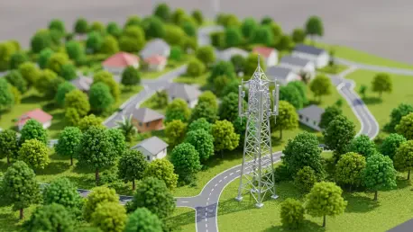 Papaikou Residents Protest New Cell Tower Project
