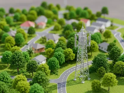 Papaikou Residents Protest New Cell Tower Project