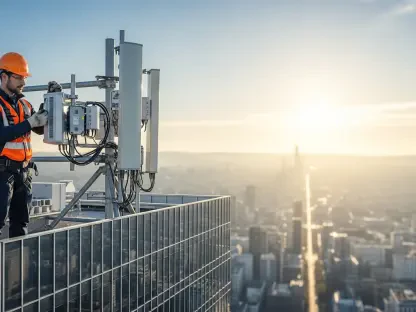 Will Vodafone’s Full Ownership Accelerate the UK 5G Rollout?
