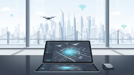 How Will AI and ISAC Reshape Telecom Infrastructure?