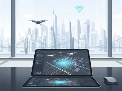 How Will AI and ISAC Reshape Telecom Infrastructure?