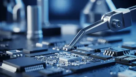 Silicon Labs Launches Its Most Power-Efficient Bluetooth SoC
