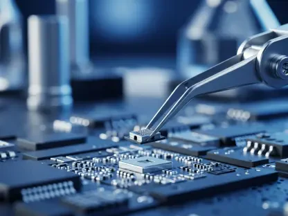 Silicon Labs Launches Its Most Power-Efficient Bluetooth SoC