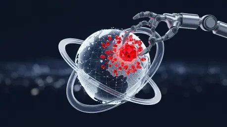 OpenAI Dismantles Global AI-Powered Fraud Network