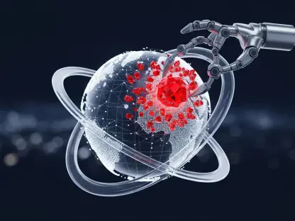 OpenAI Dismantles Global AI-Powered Fraud Network