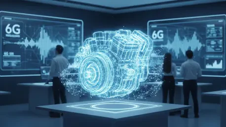 How Will New Journals Shape 6G and Engineering Research?