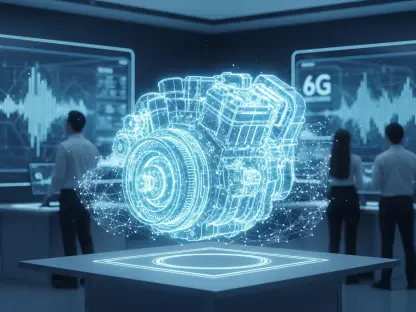 How Will New Journals Shape 6G and Engineering Research?