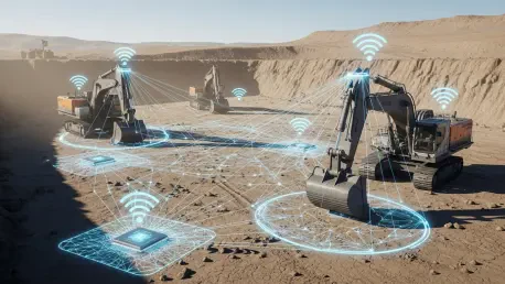 Cisco 9177 Series Redefines Mission-Critical Outdoor Wi-Fi