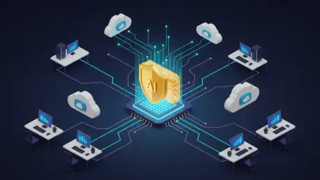 Check Point Launches AI Network Firewall to Secure GenAI