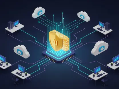 Check Point Launches AI Network Firewall to Secure GenAI