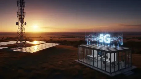 Can New Spectrum Rules Close South Africa’s Digital Divide?