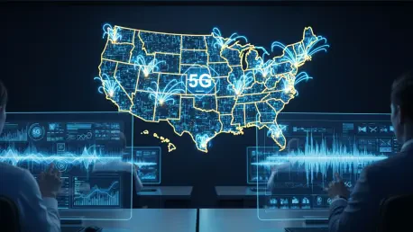 AT&T Acquires $23 Billion in EchoStar Spectrum to Boost 5G