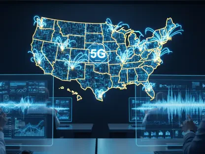AT&T Acquires $23 Billion in EchoStar Spectrum to Boost 5G