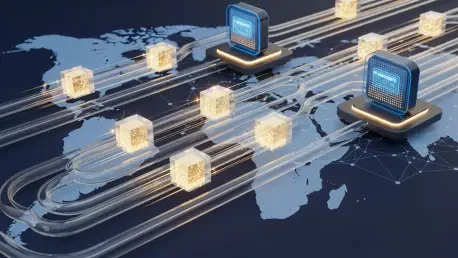 Verizon Secures $1 Billion AI Fiber Deal with Google