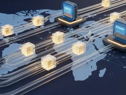Verizon Secures $1 Billion AI Fiber Deal with Google