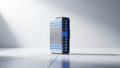 FiberCop Deploys 100 Edge Data Centers to Power Italy’s AI