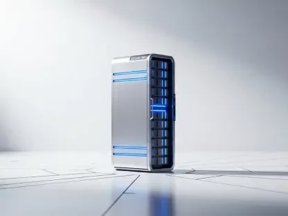 FiberCop Deploys 100 Edge Data Centers to Power Italy's AI
