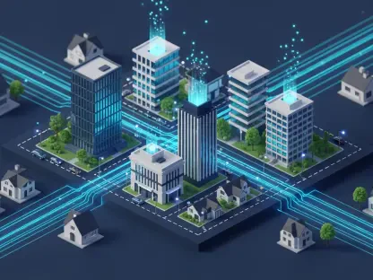 Why Is Fidium Fiber Facing Recurring Service Outages?