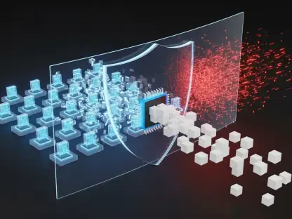 How Does NAT Secure Modern Corporate Networks?
