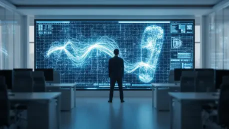 Can AI Growth Offset Uniti Group’s Broadband Challenges?