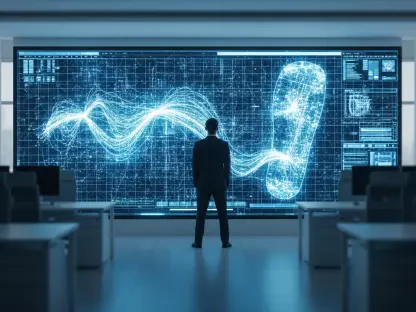Can AI Growth Offset Uniti Group’s Broadband Challenges?
