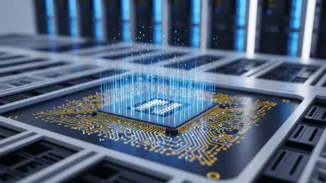 Can Nokia's AI-RAN Turn Mobile Networks Into AI Computers?