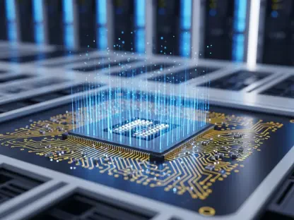 Can Nokia's AI-RAN Turn Mobile Networks Into AI Computers?