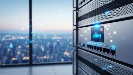 Is 5G Redefining the Future of Business Connectivity?