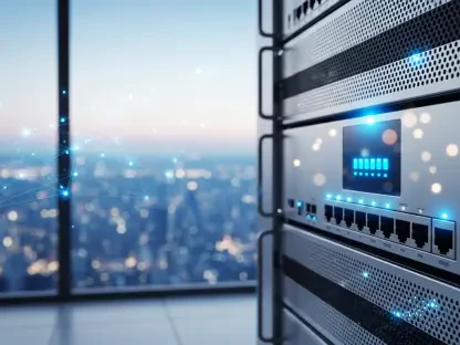 Is 5G Redefining the Future of Business Connectivity?