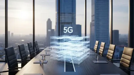 Digital Networks Act to Modernize European Connectivity