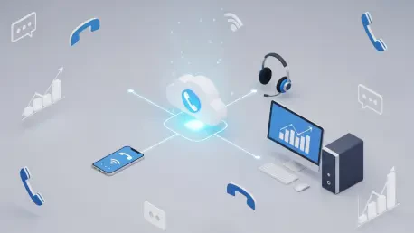 Zoho Voice Review: Streamlined VoIP for the Zoho Ecosystem
